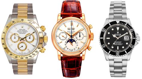 we buy luxury watches santa rosa|santa rosa watches for sale.